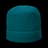 CMP Womens Fleece Hat